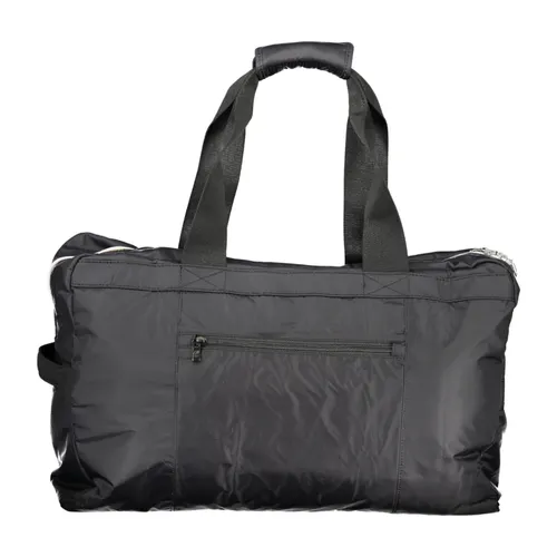 Bags > Weekend Bags - - K-Way - Modalova