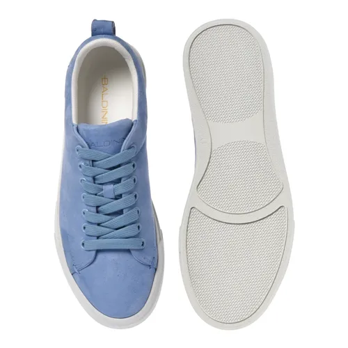 Shoes > Sneakers - - Baldinini - Modalova