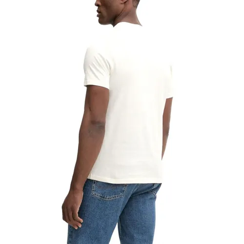 Tops > T-Shirts - - Karl Lagerfeld - Modalova