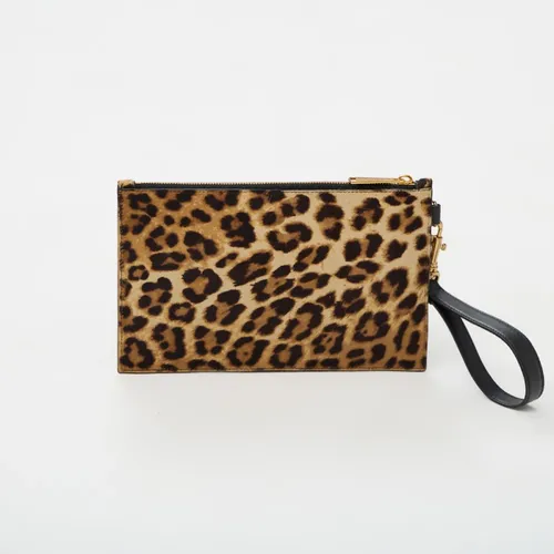 Accessories > Wallets & Cardholders - - Roberto Cavalli - Modalova