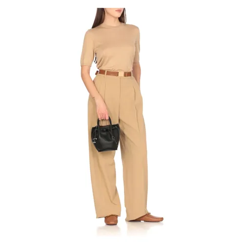 Bags > Bucket Bags - - Tod's - Modalova