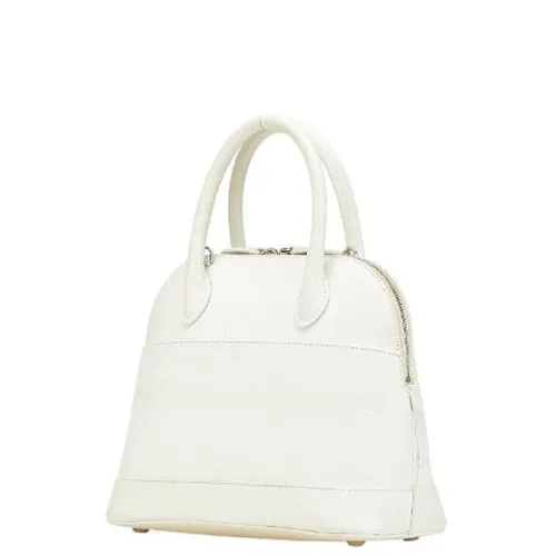 Pre-owned > Pre-owned Bags > Pre-owned Handbags - - Balenciaga Vintage - Modalova