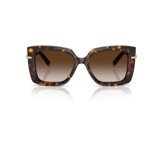 Accessories > Sunglasses - - Tiffany - Modalova