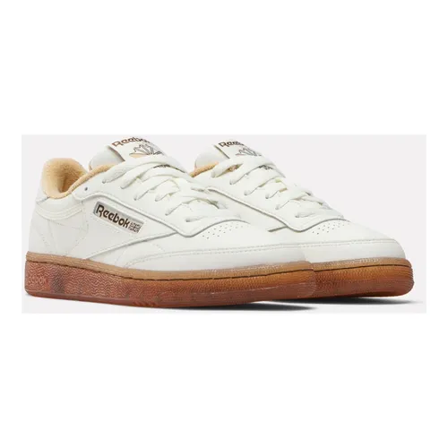Reebok - Shoes > Sneakers - White - Reebok - Modalova