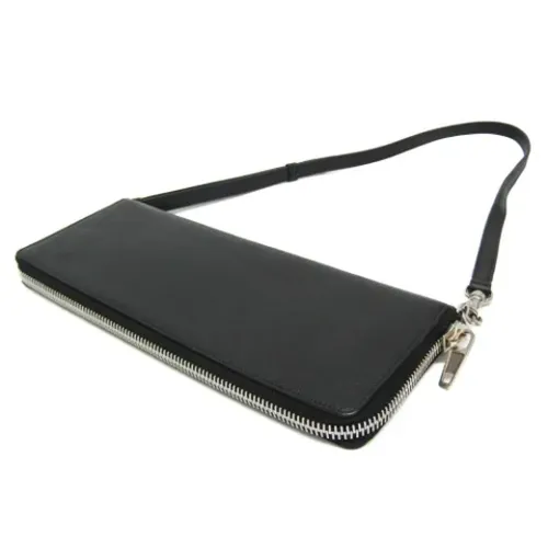 Pre-owned > Pre-owned Bags > Pre-owned Shoulder Bags - - Balenciaga Vintage - Modalova