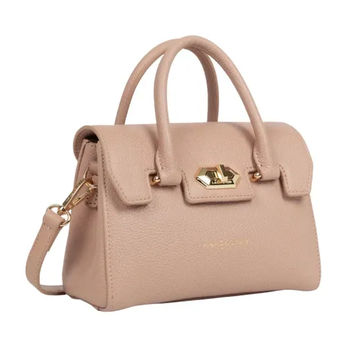 Bags > Handbags - - Lancaster - Modalova