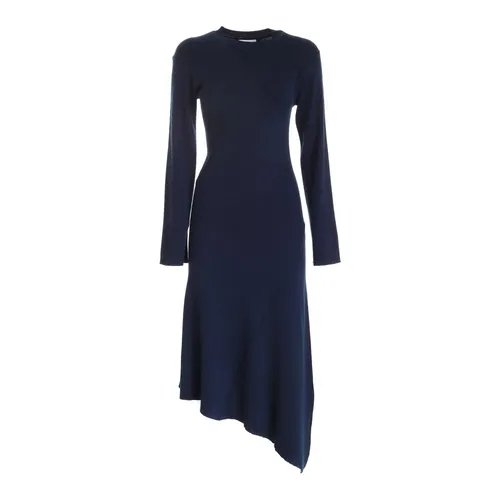 Dresses > Day Dresses > Midi Dresses - - Kenzo - Modalova