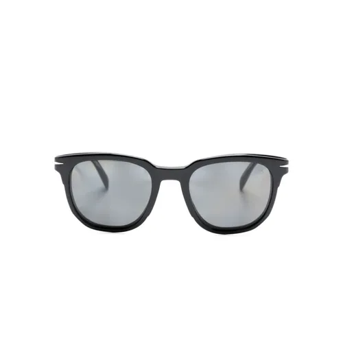 Accessories > Sunglasses - - Eyewear by David Beckham - Modalova