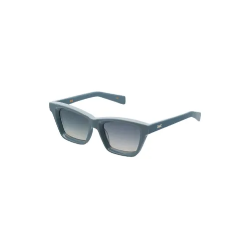 Accessories > Sunglasses - - Kaleos - Modalova