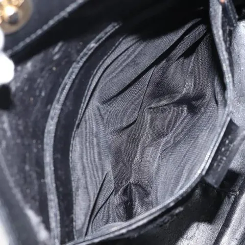 Pre-owned > Pre-owned Bags > Pre-owned Shoulder Bags - - Gucci Vintage - Modalova