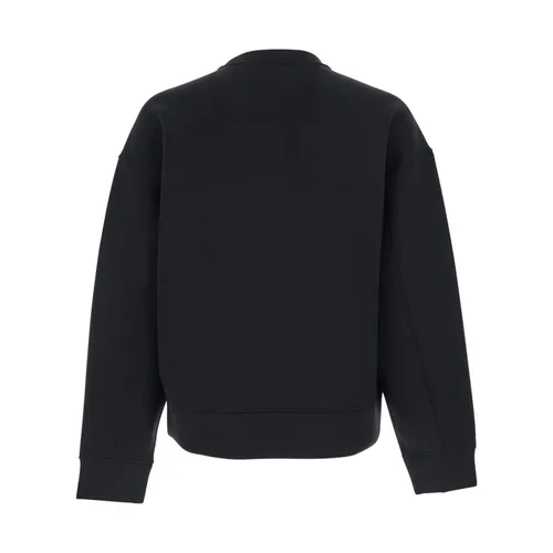Sweatshirts & Hoodies > Sweatshirts - - Calvin Klein - Modalova