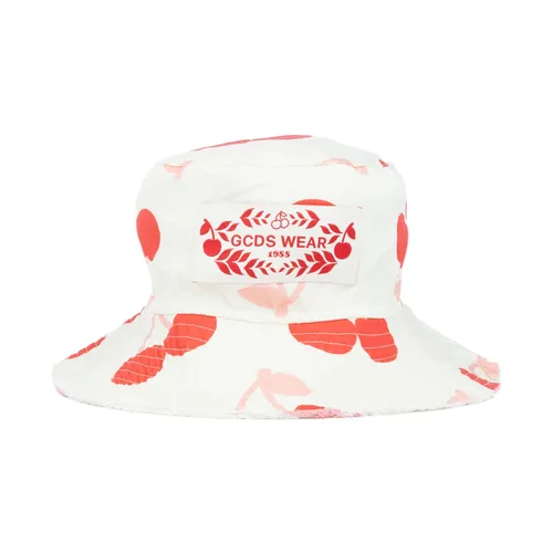 Accessories > Hats > Hats - - Gcds - Modalova
