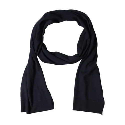 Accessories > Scarves > Winter Scarves - - Dolce & Gabbana - Modalova
