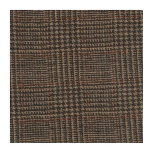 Accessories > Scarves > Winter Scarves - - Faliero Sarti - Modalova