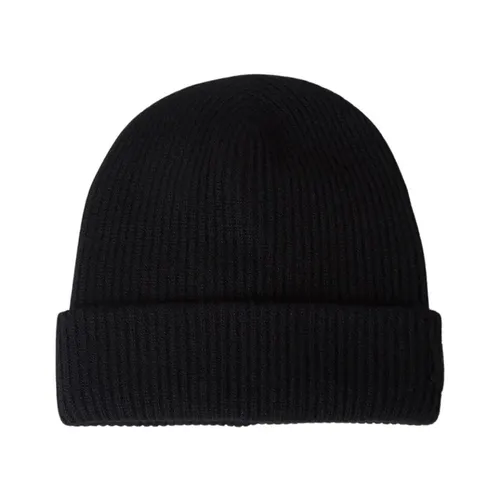Accessories > Hats > Beanies - - Meta Campania Collective - Modalova