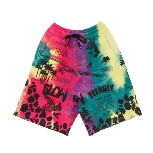 Sport > Sports > Team Sports > Sportswear - - Mauna Kea - Modalova