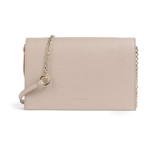 Bags > Cross Body Bags - - Coccinelle - Modalova