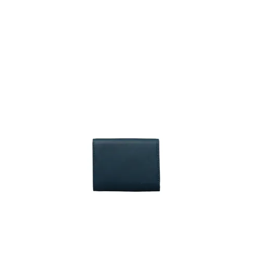 Accessories > Wallets & Cardholders - - Clio Goldbrenner - Modalova