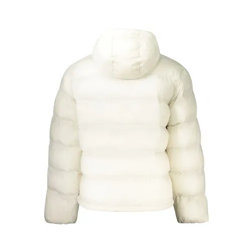 Jackets > Winter Jackets - - Calvin Klein - Modalova