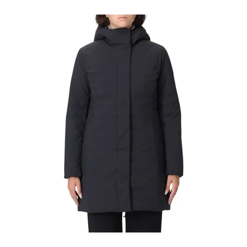 Jackets > Winter Jackets - - Save The Duck - Modalova