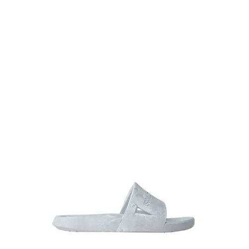 Shoes > Flip Flops & Sliders > Sliders - - Salomon - Modalova