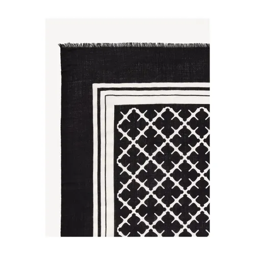 Accessories > Scarves > Winter Scarves - - By Malene Birger - Modalova