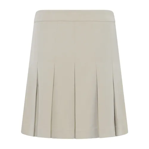 Skirts > Short Skirts - - Saint Tropez - Modalova