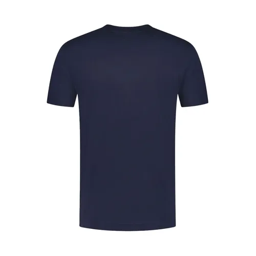 Tops > T-Shirts - - Jacob Cohën - Modalova