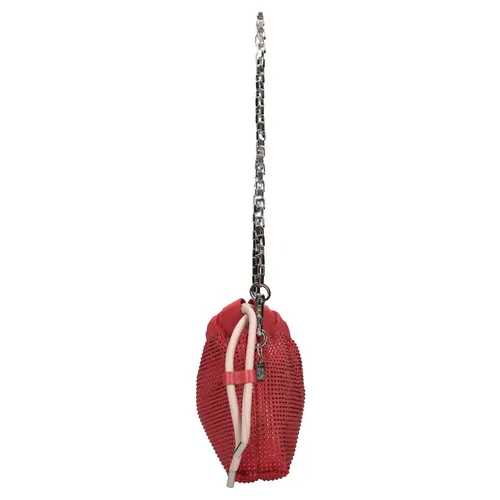 N21 - Bags > Shoulder Bags - Red - N21 - Modalova