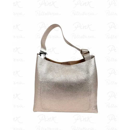Bags > Shoulder Bags - - Gianni Chiarini - Modalova