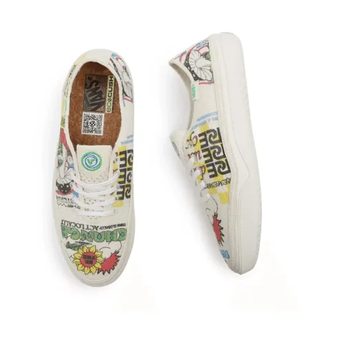 Shoes > Sneakers - - Vans - Modalova