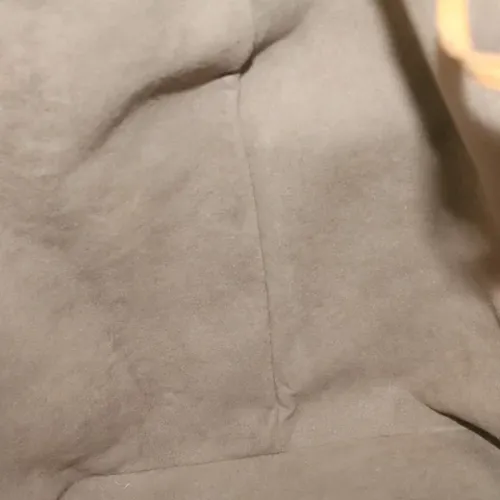 Pre-owned > Pre-owned Bags > Pre-owned Bucket Bags - - Louis Vuitton Vintage - Modalova