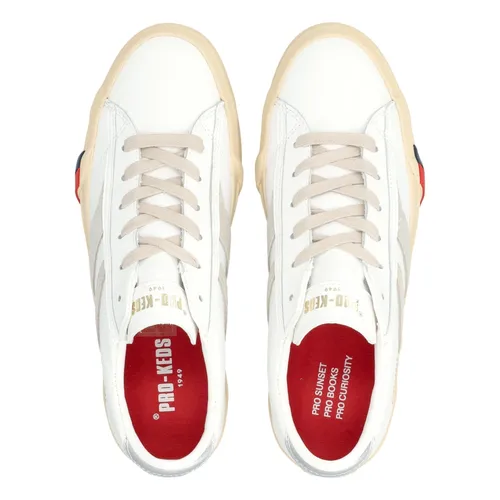 Shoes > Sneakers - - Pro-Keds - Modalova