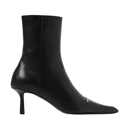 Shoes > Boots > Heeled Boots - - Alexander Wang - Modalova