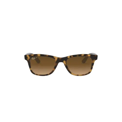 Accessories > Sunglasses - - Ray-Ban - Modalova