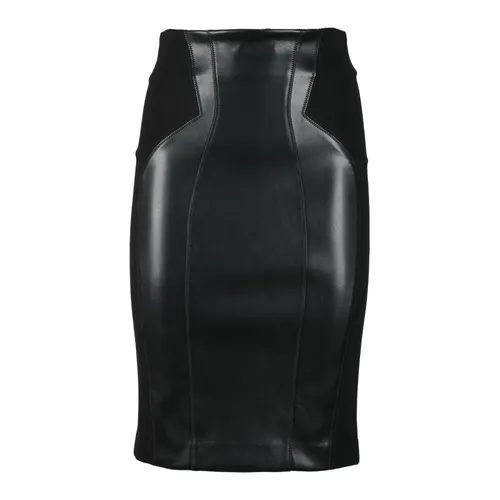 Skirts > Short Skirts - - Guess - Modalova