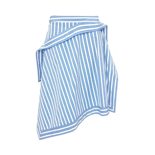 Skirts > Midi Skirts - - JW Anderson - Modalova