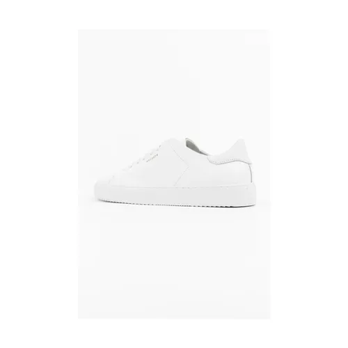 Shoes > Sneakers - - Axel Arigato - Modalova