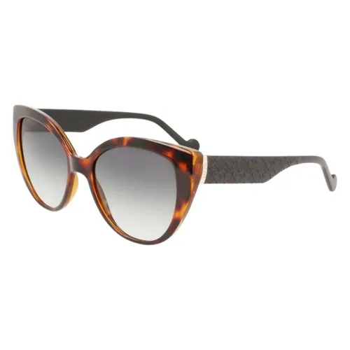 Accessories > Sunglasses - - Liu Jo - Modalova