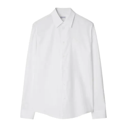 Shirts > Formal Shirts - - Burberry - Modalova