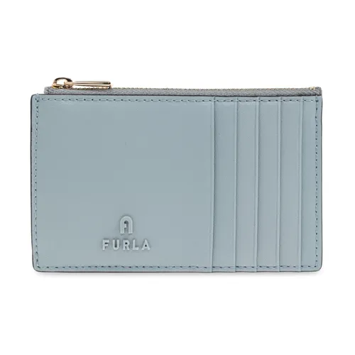 Accessories > Wallets & Cardholders - - Furla - Modalova