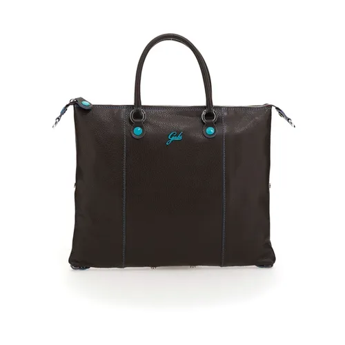 Gabs - Bags > Tote Bags - Black - Gabs - Modalova