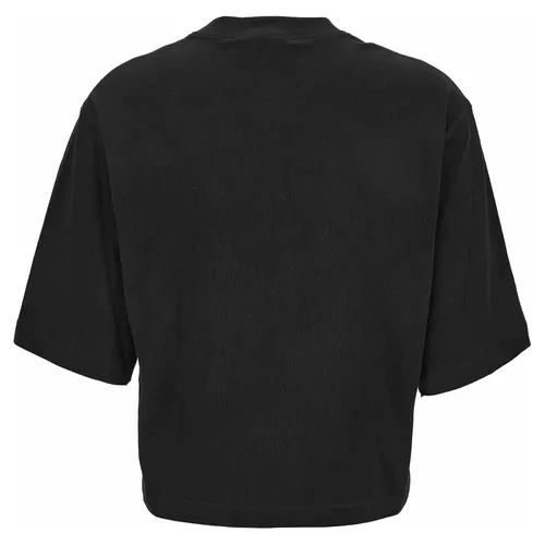 Tops > T-Shirts - - Versace Jeans Couture - Modalova