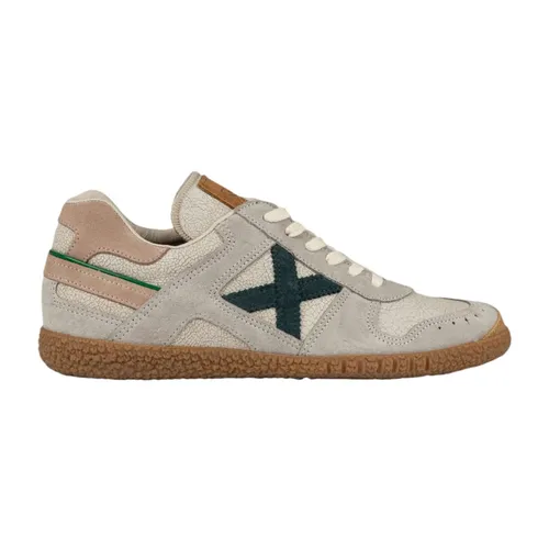 Shoes > Sneakers - - Munich - Modalova