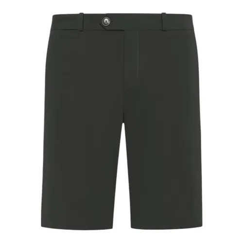 Shorts > Casual Shorts - - RRD - Modalova