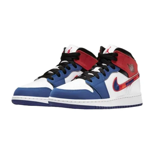 Shoes > Sneakers - - Jordan - Modalova