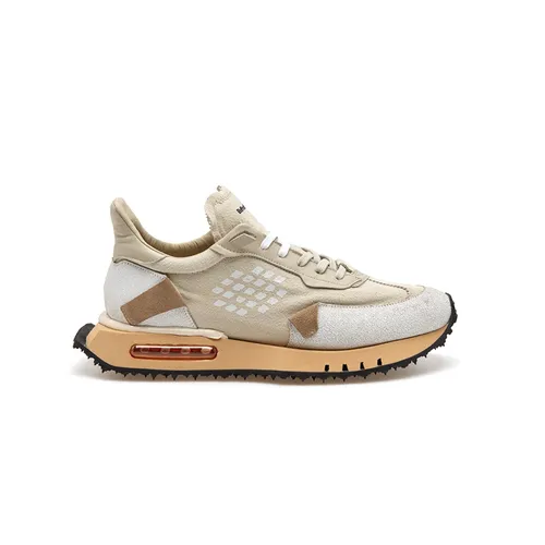 Shoes > Sneakers - - Be Positive - Modalova