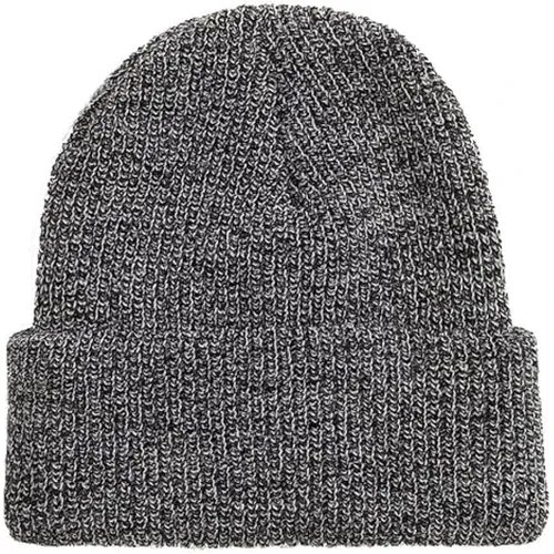 Accessories > Hats > Beanies - - Vans - Modalova