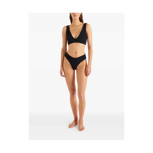 Swimwear > Bikinis - - Hunza G - Modalova