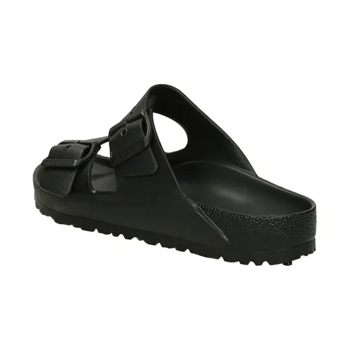 Shoes > Flip Flops & Sliders > Sliders - - Birkenstock - Modalova